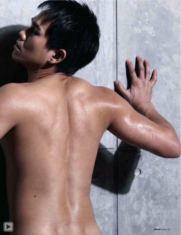 Attitude-January-2013